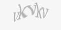 Захисний код