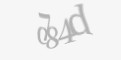 Захисний код