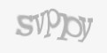 Захисний код