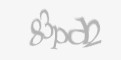 Захисний код