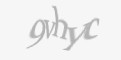 Захисний код