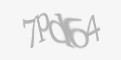 Захисний код