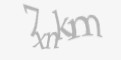 Захисний код