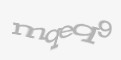 Захисний код