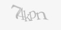 Захисний код