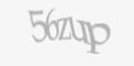Захисний код
