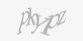 Захисний код