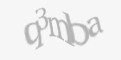Захисний код