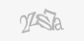 Захисний код