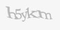 Захисний код
