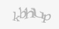 Захисний код