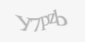 Захисний код