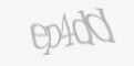 Захисний код