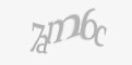 Захисний код