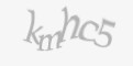 Захисний код