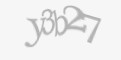 Захисний код