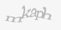 Захисний код