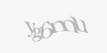 Захисний код