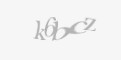 Захисний код