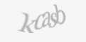 Захисний код