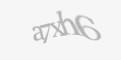 Захисний код