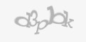 Захисний код