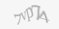 Захисний код