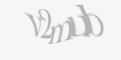 Захисний код