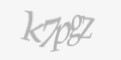 Захисний код