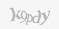 Захисний код