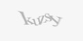 Захисний код