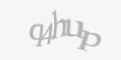 Захисний код