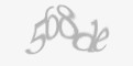 Захисний код