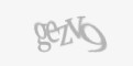 Захисний код