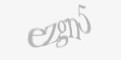 Захисний код