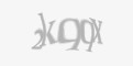 Захисний код