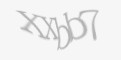 Захисний код