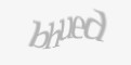 Захисний код