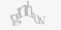 Захисний код