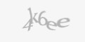Захисний код
