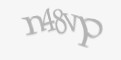 Захисний код