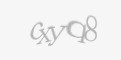 Захисний код