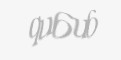 Захисний код
