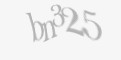 Захисний код