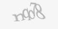 Захисний код