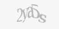 Захисний код