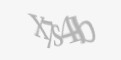 Захисний код