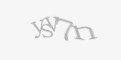 Захисний код