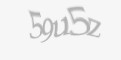 Захисний код