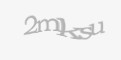 Захисний код